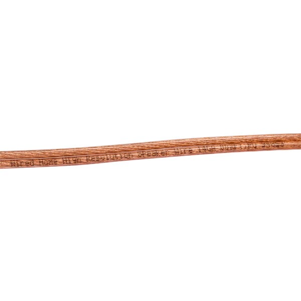 Main product image for Audtek SKRL-16-500 500 ft. 16 AWG OFC Speaker Wire 500 ft. 100-018